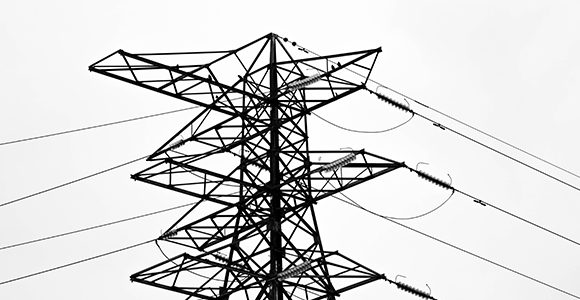 전력 및 에너지